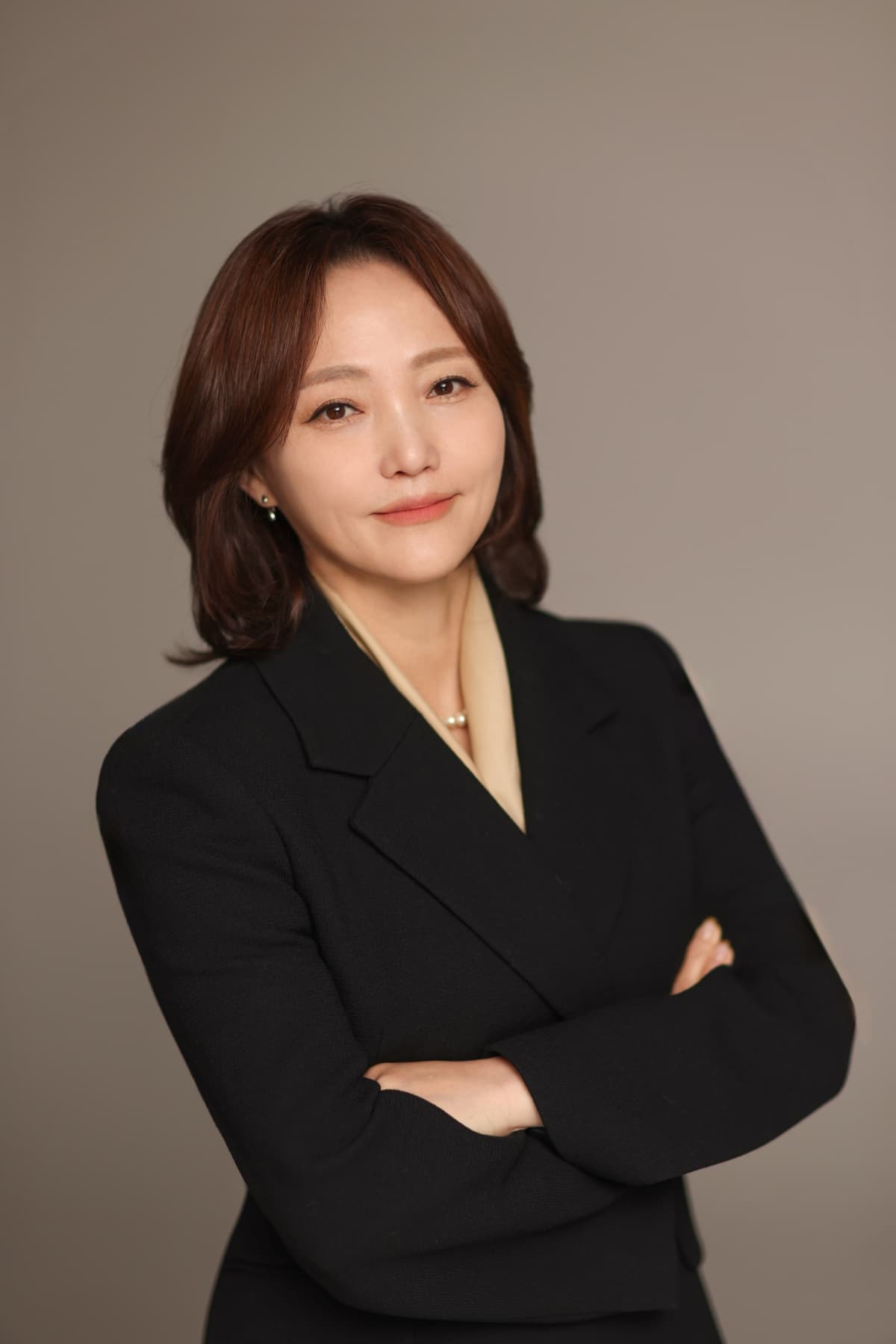 CEO