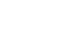 CKD Pharm_logo