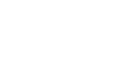 DAEWOONG_logo