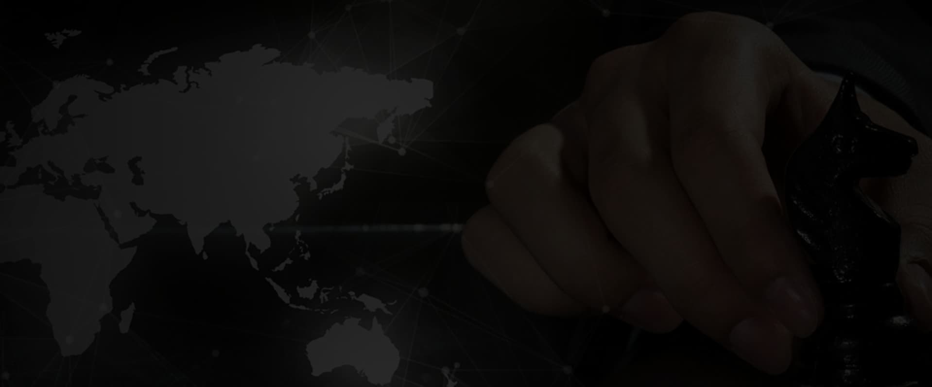 Strategic Partnering Background