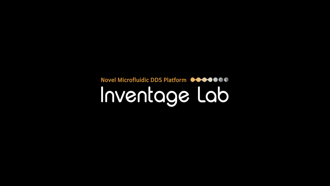 Inventage Lab